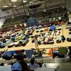 Bike Across Kansas 2012